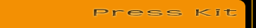 Press kit